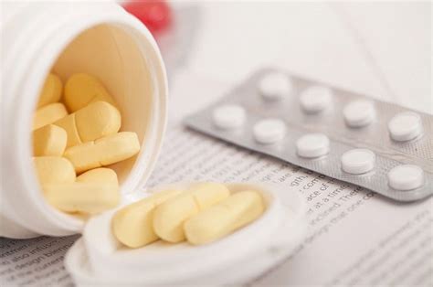 Vitamins Para Mabuntis Agad: 6 Na Vitamins Na .